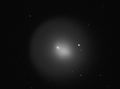 Filename=Comet_Holmes.jpg
Filesize=169KiB
Dimensions=640x476
Date added=Nov 02, 2007 Comet_Holmes.jpg