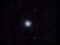 Filename=M13c.jpg
Filesize=1481KiB
Dimensions=3340x2504
Date added=May 26, 2009 M13c.jpg