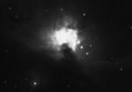 Filename=ORION_FINAL.jpg
Filesize=809KiB
Dimensions=629x439
Date added=Oct 18, 2007 ORION_FINAL.jpg