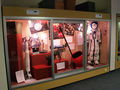 Filename=PA228285.jpg
Filesize=5294KiB
Dimensions=3264x2448
Date added=Dec 02, 2009 PA228285.jpg