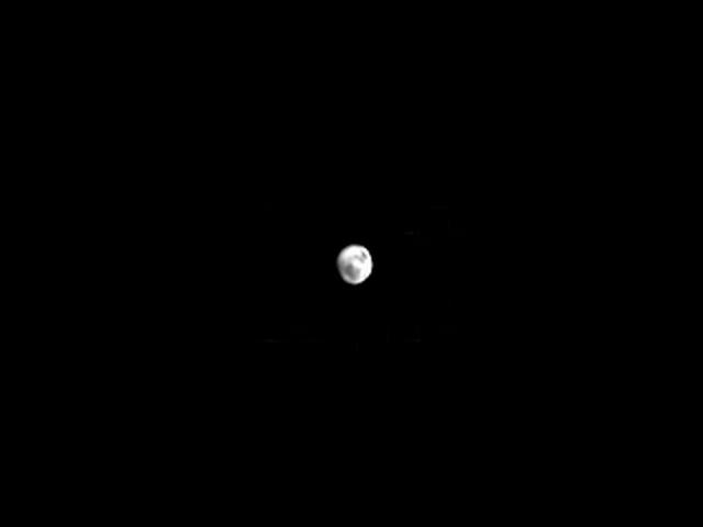 My First Mars
This is the first time i've actually taken an image of Mars that has any detail on it, and i'm pleased with the outcome.
Link-words: TonyG