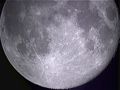 Filename=TG_FullMoon.jpg
Filesize=22KiB
Dimensions=320x240
Date added=Oct 09, 2006 TG_FullMoon.jpg