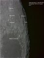 Filename=TG_MareCrisium.jpg
Filesize=26KiB
Dimensions=480x640
Date added=Oct 09, 2006 TG_MareCrisium.jpg