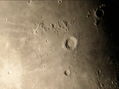 Filename=ARBcopernicus120605.jpg
Filesize=209KiB
Dimensions=770x576
Date added=Jun 12, 2005 ARBcopernicus120605.jpg