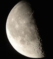 Filename=Half_Moon_ARB06.jpg
Filesize=290KiB
Dimensions=1339x1485
Date added=Apr 18, 2008 Half_Moon_ARB06.jpg
