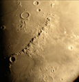 Filename=Moon_Apennine_ARB04.jpg
Filesize=296KiB
Dimensions=720x747
Date added=Apr 18, 2008 Moon_Apennine_ARB04.jpg