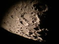 Moon_Clavius_ARB07.jpg