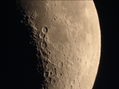 Filename=Moon_Nectaris_ARB09.jpg
Filesize=198KiB
Dimensions=778x582
Date added=Apr 18, 2008 Moon_Nectaris_ARB09.jpg