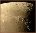 Filename=Moon_Plato_ARB08.jpg
Filesize=60KiB
Dimensions=587x543
Date added=Apr 18, 2008 Moon_Plato_ARB08.jpg