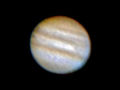 Filename=TonyJupiter.jpg
Filesize=4KiB
Dimensions=252x189
Date added=Mar 18, 2003 TonyJupiter.jpg