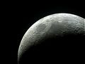 Filename=Moon_9_05.jpg
Filesize=27KiB
Dimensions=640x480
Date added=May 17, 2008 Moon_9_05.jpg