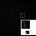 Filename=NGC884b.jpg
Filesize=1196KiB
Dimensions=1626x1626
Date added=Sep 24, 2007 NGC884b.jpg