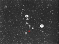 Filename=Pluto.gif
Filesize=323KiB
Dimensions=696x520
Date added=Apr 20, 2009 Pluto.gif