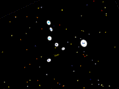 Filename=pluto3.gif
Filesize=9KiB
Dimensions=797x595
Date added=Apr 20, 2009 pluto3.gif