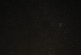 Filename=widescreen.jpg
Filesize=3452KiB
Dimensions=3356x2292
Date added=Sep 09, 2012 widescreen.jpg