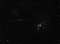 Filename=Bubble-014Ha-Perseid.jpg
Filesize=232KiB
Dimensions=696x520
Date added=Aug 23, 2008 Bubble-014Ha-Perseid.jpg
