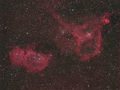 Filename=Group1-HaRGHaB-P3.jpg
Filesize=10230KiB
Dimensions=3326x2504
Date added=Nov 25, 2009 Group1-HaRGHaB-P3.jpg