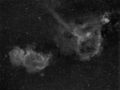Filename=Group2-GE-SSLC-P2.jpg
Filesize=4303KiB
Dimensions=3326x2504
Date added=Nov 05, 2009 Group2-GE-SSLC-P2.jpg