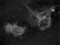 Filename=Group2-GE-SSLC.jpg
Filesize=3832KiB
Dimensions=3326x2504
Date added=Nov 02, 2009 Group2-GE-SSLC.jpg