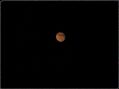 Filename=K3CCD_0000_5.jpg
Filesize=19KiB
Dimensions=659x491
Date added=Jan 25, 2008 K3CCD_0000_5.jpg