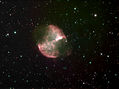 Filename=M27_FalseColour_LHaGB.jpg
Filesize=865KiB
Dimensions=1392x1040
Date added=Oct 02, 2007 M27_FalseColour_LHaGB.jpg