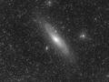 Filename=M31-L-DDP-P1.jpg
Filesize=5427KiB
Dimensions=3326x2504
Date added=Oct 06, 2011 M31-L-DDP-P1.jpg