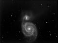 Filename=M51-0XXLumXX0bin2_copy.jpg
Filesize=412KiB
Dimensions=1392x1040
Date added=May 06, 2008 M51-0XXLumXX0bin2_copy.jpg