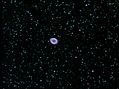 Filename=M57-0XX-LRGB.jpg
Filesize=345KiB
Dimensions=1392x1040
Date added=Oct 27, 2007 M57-0XX-LRGB.jpg