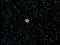 M57-0XX-LRGB.jpg