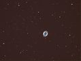 Filename=M57-LRGB_P1.jpg
Filesize=75KiB
Dimensions=1392x1040
Date added=Jul 13, 2008 M57-LRGB_P1.jpg