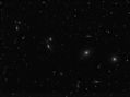 Filename=Markarian-0XXLum.jpg
Filesize=185KiB
Dimensions=1392x1040
Date added=May 20, 2008 Markarian-0XXLum.jpg