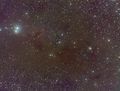 Filename=NGC1333-LRGB-P2.jpg
Filesize=1833KiB
Dimensions=1648x1252
Date added=Oct 06, 2011 NGC1333-LRGB-P2.jpg