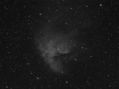 Filename=NGC281.jpg
Filesize=668KiB
Dimensions=1392x1040
Date added=Aug 29, 2008 NGC281.jpg