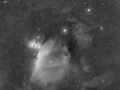 Filename=Orion_WF1-P1.jpg
Filesize=3632KiB
Dimensions=3326x2504
Date added=Oct 06, 2011 Orion_WF1-P1.jpg