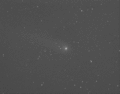 Filename=star-movement000000.gif
Filesize=3414KiB
Dimensions=640x502
Date added=Mar 06, 2009 star-movement000000.gif