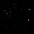 Filename=taurus.gif
Filesize=9KiB
Dimensions=400x400
Date added=Apr 27, 2001 taurus.gif