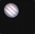 Filename=CS_20040301JupiterFinal.jpg
Filesize=12KiB
Dimensions=349x342
Date added=Mar 08, 2004 CS_20040301JupiterFinal.jpg