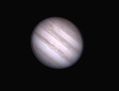 Filename=CS_Jupiter20040301.jpg
Filesize=6KiB
Dimensions=345x263
Date added=Mar 04, 2004 CS_Jupiter20040301.jpg