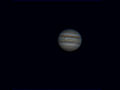 Filename=CS_Jupiter20060603-DSC.jpg
Filesize=53KiB
Dimensions=640x480
Date added=Jun 14, 2006 CS_Jupiter20060603-DSC.jpg