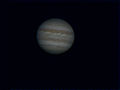 Filename=CS_Jupiter20060606-HP.jpg
Filesize=120KiB
Dimensions=640x480
Date added=Jun 14, 2006 CS_Jupiter20060606-HP.jpg