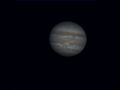 Filename=CS_JupiterGRS-20060609-HP.jpg
Filesize=56KiB
Dimensions=640x480
Date added=Jun 14, 2006 CS_JupiterGRS-20060609-HP.jpg