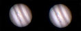 Filename=CS_JupiterHeadcorn.jpg
Filesize=34KiB
Dimensions=369x144
Date added=Feb 27, 2004 CS_JupiterHeadcorn.jpg