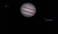 Filename=CS_Jupiter_20050411.jpg
Filesize=38KiB
Dimensions=480x289
Date added=May 07, 2005 CS_Jupiter_20050411.jpg