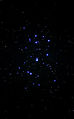 CS_M45_20041025.jpg