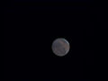 Filename=CS_Mars_20051116.jpg
Filesize=26KiB
Dimensions=640x480
Date added=Dec 04, 2005 CS_Mars_20051116.jpg