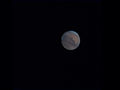 Filename=CS_Mars_20051120.jpg
Filesize=26KiB
Dimensions=640x480
Date added=Dec 04, 2005 CS_Mars_20051120.jpg