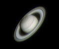 Filename=CS_Saturn20040302v1.jpg
Filesize=19KiB
Dimensions=214x176
Date added=Mar 04, 2004 CS_Saturn20040302v1.jpg