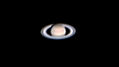 Filename=CS_SaturnHeadcorn20040220.jpg
Filesize=18KiB
Dimensions=456x256
Date added=Feb 27, 2004 CS_SaturnHeadcorn20040220.jpg