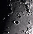 Filename=CS_moon-20050417.jpg
Filesize=25KiB
Dimensions=368x375
Date added=May 07, 2005 CS_moon-20050417.jpg