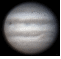 Filename=CS_n01jupiter.gif
Filesize=165KiB
Dimensions=183x175
Date added=May 23, 2004 CS_n01jupiter.gif